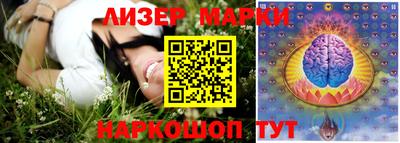 дурь Ефремов