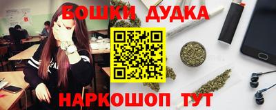 дживик Железногорск