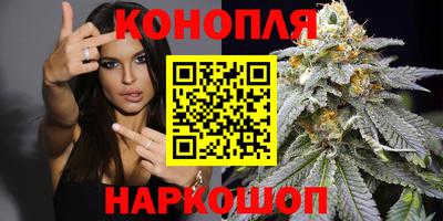 дживик Железногорск