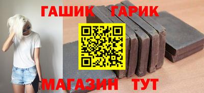дурь Ефремов